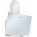 Вытяжка FRANKE 110.0361.903 FRANKE FPJ 615 V WH A Вытяжка FRANKE 110.0361.903 FRANKE FPJ 615 V WH A