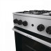 Плита GORENJE GGI5A21XJ Плита GORENJE GGI5A21XJ
