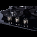Поверхность KUPPERSBERG FQ4TG B Поверхность KUPPERSBERG FQ4TG B