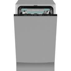 Посудомоечная машина WEISSGAUFF BDW 4160 Ultra Real Autoopen Infolight Посудомоечная машина WEISSGAUFF BDW 4160 Ultra Real Autoopen Infolight