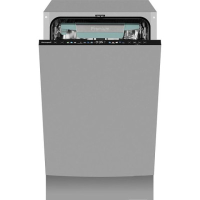 Посудомоечная машина WEISSGAUFF BDW 4160 Ultra Real Autoopen Infolight Посудомоечная машина WEISSGAUFF BDW 4160 Ultra Real Autoopen Infolight
