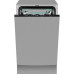 Посудомоечная машина WEISSGAUFF BDW 4160 Ultra Real Autoopen Infolight Посудомоечная машина WEISSGAUFF BDW 4160 Ultra Real Autoopen Infolight