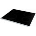 Варочная поверхность GORENJE ECT641BX Варочная поверхность GORENJE ECT641BX