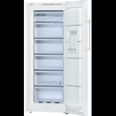 Морозильник BOSCH GSV24VW20R