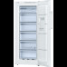 Морозильник BOSCH GSV24VW20R Морозильник BOSCH GSV24VW20R