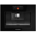 Кофемашина KUPPERSBERG KCM 183 Black Кофемашина KUPPERSBERG KCM 183 Black