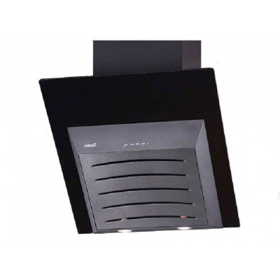 Вытяжка CATA VENERE VL3 600 BLACK GLASS