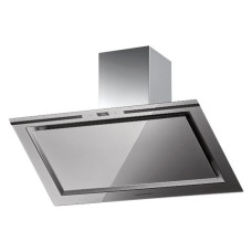 Вытяжка KUPPERSBUSCH DW 9800.0 G2 Вытяжка KUPPERSBUSCH DW 9800.0 G2