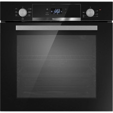 Духовой шкаф WEISSGAUFF EOV 29 PDBS Духовой шкаф WEISSGAUFF EOV 29 PDBS