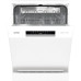 Посудомоечная машина GORENJE GS642E90W Посудомоечная машина GORENJE GS642E90W