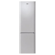 Холодильник BEKO CNL 327104 S