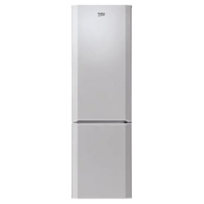 Холодильник BEKO CNL 327104 S Холодильник BEKO CNL 327104 S