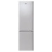 Холодильник BEKO CNL 327104 S Холодильник BEKO CNL 327104 S