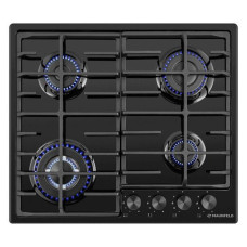 Варочная поверхность MAUNFELD EGHE.64.63CB2/G