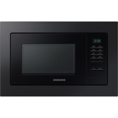 Микроволновая печь SAMSUNG MS23A7013AB/BW Микроволновая печь SAMSUNG MS23A7013AB/BW