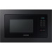 Микроволновая печь SAMSUNG MS23A7013AB/BW Микроволновая печь SAMSUNG MS23A7013AB/BW