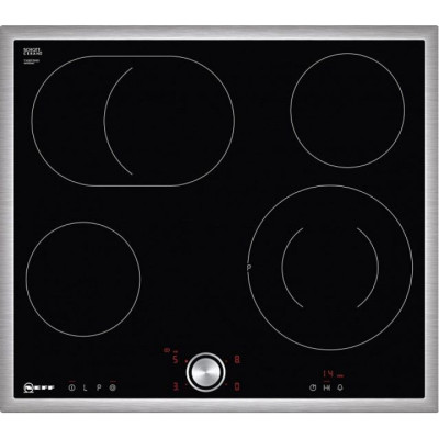 Поверхность NEFF t16bt76n0 Поверхность NEFF t16bt76n0