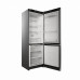 Холодильник INDESIT ITS 4180 NG Холодильник INDESIT ITS 4180 NG
