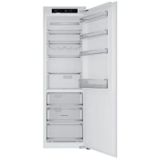 Холодильник KUPPERSBUSCH FK 8550.0I Холодильник KUPPERSBUSCH FK 8550.0I