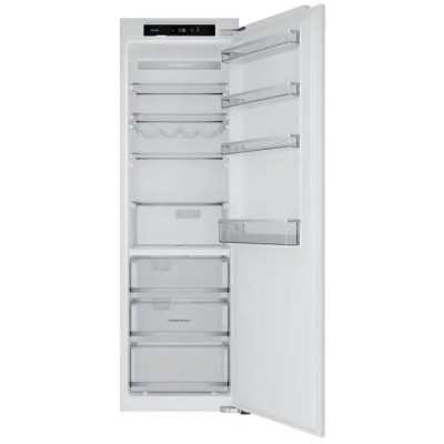 Холодильник KUPPERSBUSCH FK 8550.0I Холодильник KUPPERSBUSCH FK 8550.0I