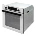 Духовой шкаф DELONGHI DEO 755 BB MARTINA Духовой шкаф DELONGHI DEO 755 BB MARTINA