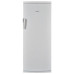Морозильник VESTFROST VF390W Морозильник VESTFROST VF390W