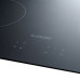 Варочная поверхность EXITEQ EXH-510IB Варочная поверхность EXITEQ EXH-510IB
