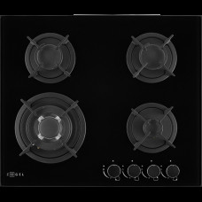 Варочная поверхность ZUGEL ZGH603B Варочная поверхность ZUGEL ZGH603B
