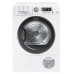 Сушильный барабан HOTPOINT-ARISTON FTCD 97B 6H