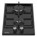 Варочная панель SIMFER H30V20B420 Варочная панель SIMFER H30V20B420
