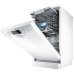 Посудомоечная машина BOSCH SPS25FW60R Посудомоечная машина BOSCH SPS25FW60R
