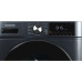 Стиральная машина SUNWIND SWFD8401 Стиральная машина SUNWIND SWFD8401