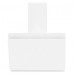 Вытяжка EXITEQ EX-1126 white Вытяжка EXITEQ EX-1126 white