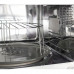 Встраиваемая микроволновая печь KAISER EM 2510