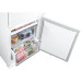Холодильник SAMSUNG BRB80F26CES0EO Холодильник SAMSUNG BRB80F26CES0EO