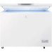 Морозильник-ларь ELECTROLUX LCB3LF31W0 Морозильник-ларь ELECTROLUX LCB3LF31W0