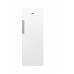 Морозильник BEKO RFSK 215T01 W Морозильник BEKO RFSK 215T01 W