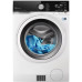 Стиральная машина ELECTROLUX EW9WN249W Стиральная машина ELECTROLUX EW9WN249W