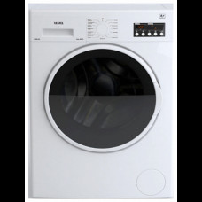 Стиральная машина VESTEL f4wm 841