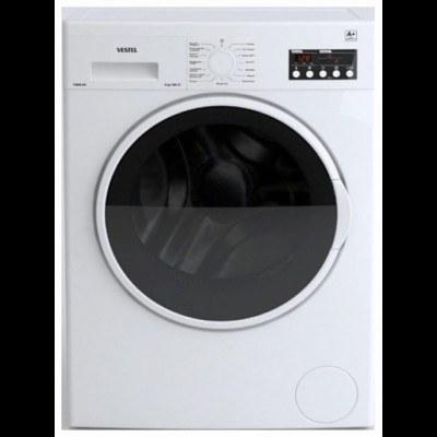Стиральная машина VESTEL f4wm 841 Стиральная машина VESTEL f4wm 841