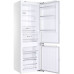 Холодильник HAIER BCFT529TWRU Холодильник HAIER BCFT529TWRU