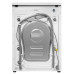 Стиральная машина MAUNFELD MFWM127IWH053