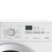 Стиральная машина SIEMENS ws 10g160 oe Стиральная машина SIEMENS ws 10g160 oe