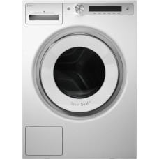 Стиральная машина ASKO W6098X.W/3
