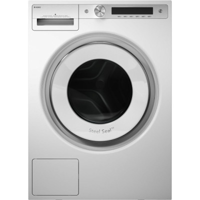 Стиральная машина ASKO W6098X.W/3 Стиральная машина ASKO W6098X.W/3