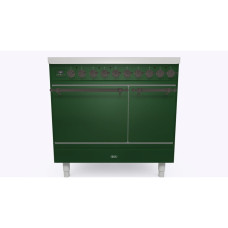 Варочный центр ILVE PDI096QNE3/EGB Варочный центр ILVE PDI096QNE3/EGB