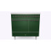 Варочный центр ILVE PDI096QNE3/EGB Варочный центр ILVE PDI096QNE3/EGB