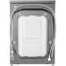 Стиральная машина LG F4V5RGP2T Стиральная машина LG F4V5RGP2T