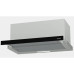 Вытяжка GORENJE TH60E6XB Вытяжка GORENJE TH60E6XB