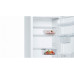 Холодильник Bosch KGV36XW23R Холодильник Bosch KGV36XW23R